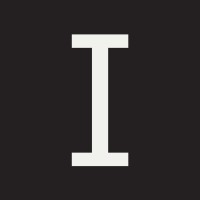 Industville