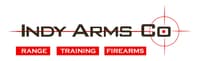 Indy Arms Company