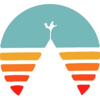 Indy Brand