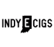 Indy E Cigs