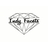 Indy Facets