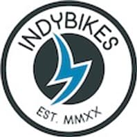 Indybikes
