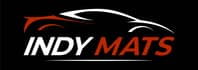 Indymats
