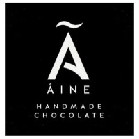 Áine Hand Made Chocolates