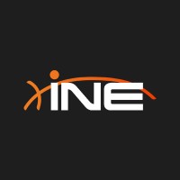 Ine