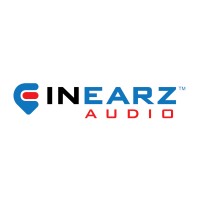 InEarz Audio
