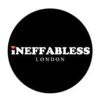 Ineffabless Jewelry