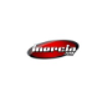 Inercia