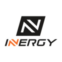 Inergy