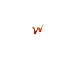 Inertia Wave™ Series