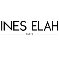 Ines Elah