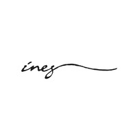 Ines Gloves