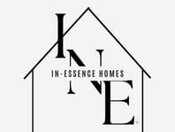 In-Essence Homes