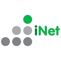 iNet Group