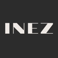 Inez