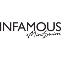 Infamousswim