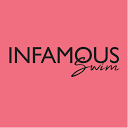Infamous Swim