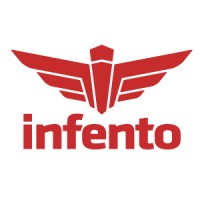 Infento