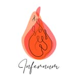Infernum Store