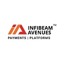 Infibeam.com