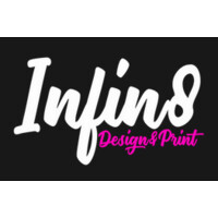 Infin8 Design & Print