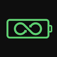 Infinacore
