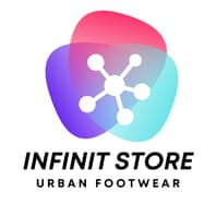 Infinit Store