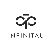 Infinitau