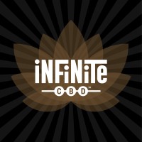 Infinite CBD
