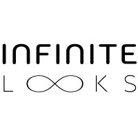Infinite Looks