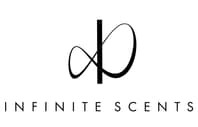 Infinite Scents