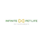 Infinite Pet Life