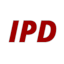 InfinitiPartsDeal.com