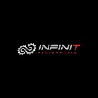 Infinitperformance