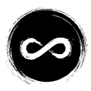 Infinity Beverages
