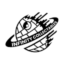 Infinity Collectables