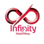 Infinity Digital Shop