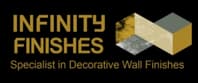 Infinity Finishes