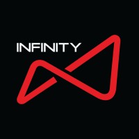 Infinity Motorcycles