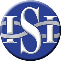 Infinity Stamps Inc