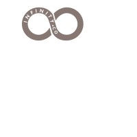 Infinity & Co.