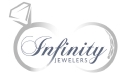 Infinityjewelersusa