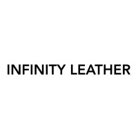 Infinityleathers