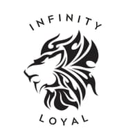 Infinityloyal
