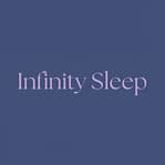 Infinitysleep