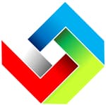 Infinityware.co.za