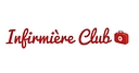 Infirmiereclub
