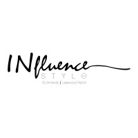 Influence Style