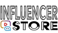 Influencer Store