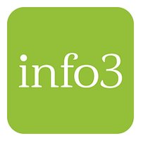 Info3 Verlag